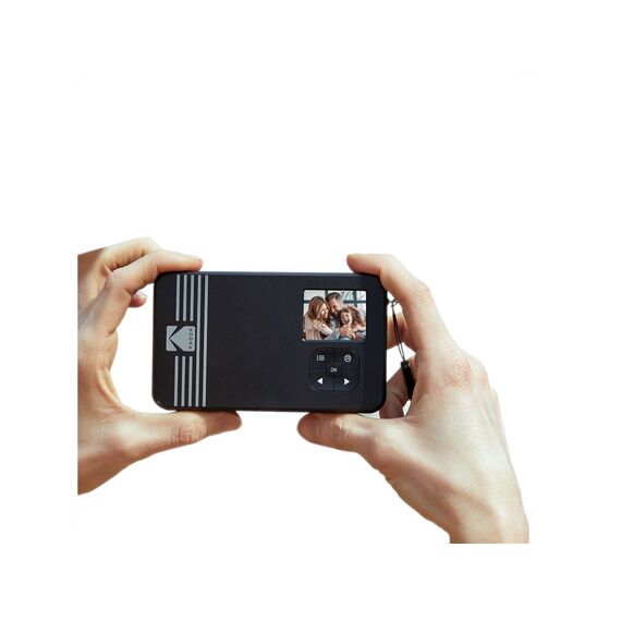 Kodak 04:463805