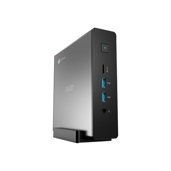 Acer CH81282