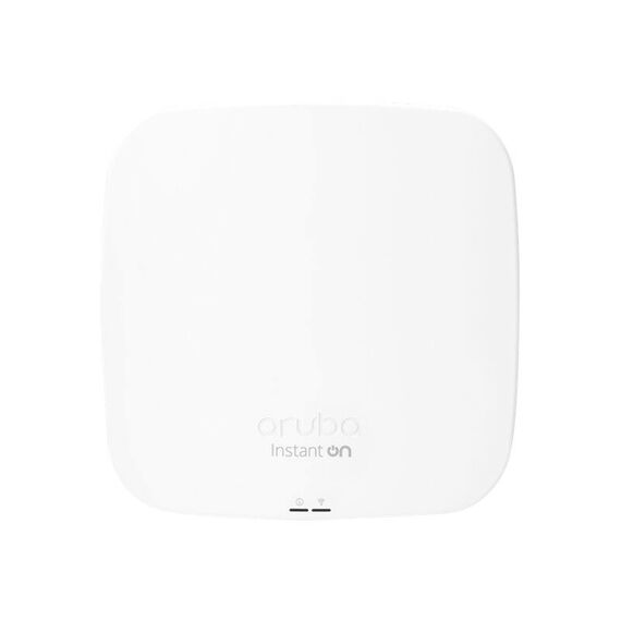 HPE Aruba Instant ON AP15 (RW) - Radio access point - Wi | R2X06A