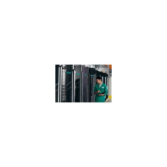 HPE Enablement Cable Kit - SATA / SAS cable kit - fo | P48918-B21