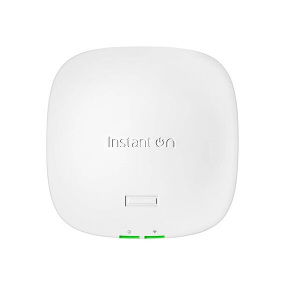HPE Networking Instant On AP21 (RW) - Radio access point | S1T18A