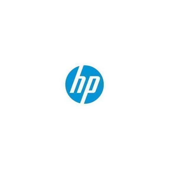 HP - SSD - High Performance - 2 TB - M.2 - for Workstat | 56Q87AA