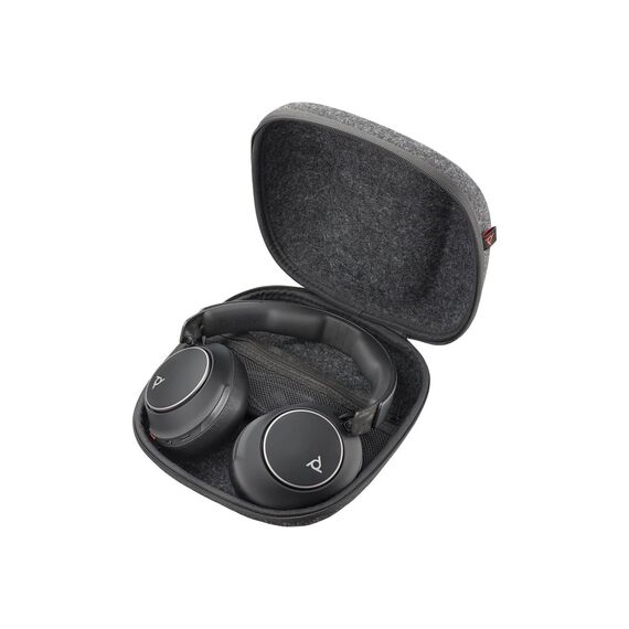 Poly Voyager Surround 80 UC - Voyager Surround 80 serie | 8G7T9AA