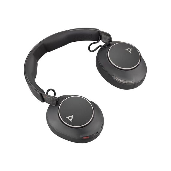 Poly Voyager Surround 80 UC - Voyager Surround 80 serie | 8G7T9AA