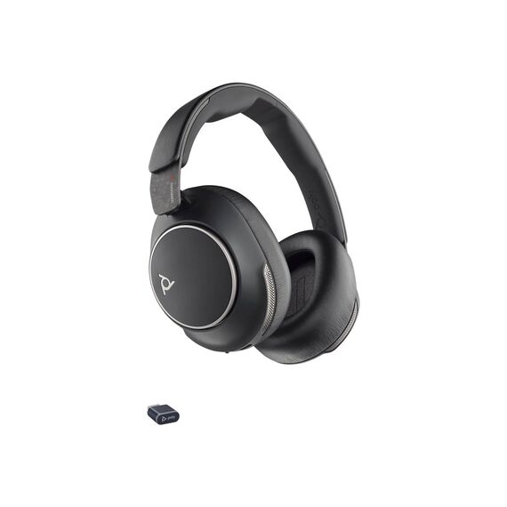 Poly Voyager Surround 80 UC - Voyager Surround 80 serie | 8G7T9AA