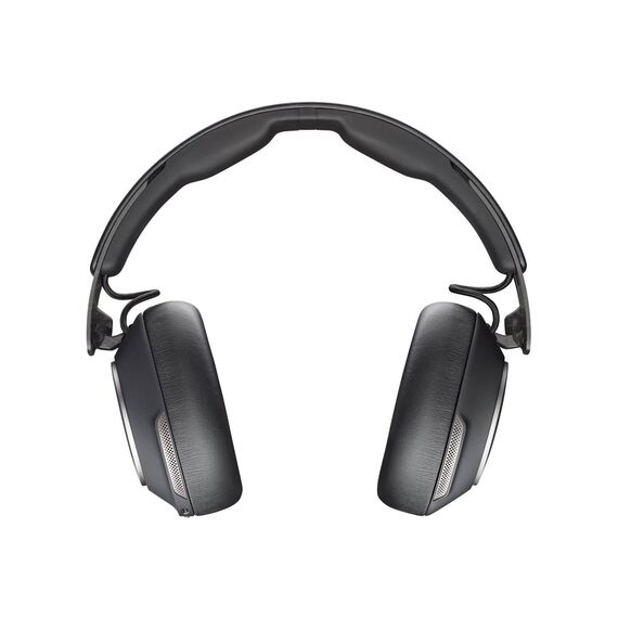 Poly Voyager Surround 80 UC - Voyager Surround 80 serie | 8G7T9AA