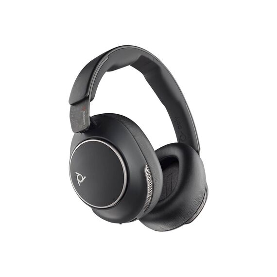 Poly Voyager Surround 80 UC - Voyager Surround 80 serie | 8G7T9AA