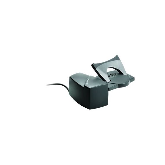Poly HL10 - Handset lifter for wireless headset, desk p | 784Q2AA