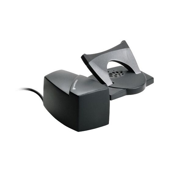 Poly HL10 - Handset lifter for wireless headset, desk p | 784Q2AA