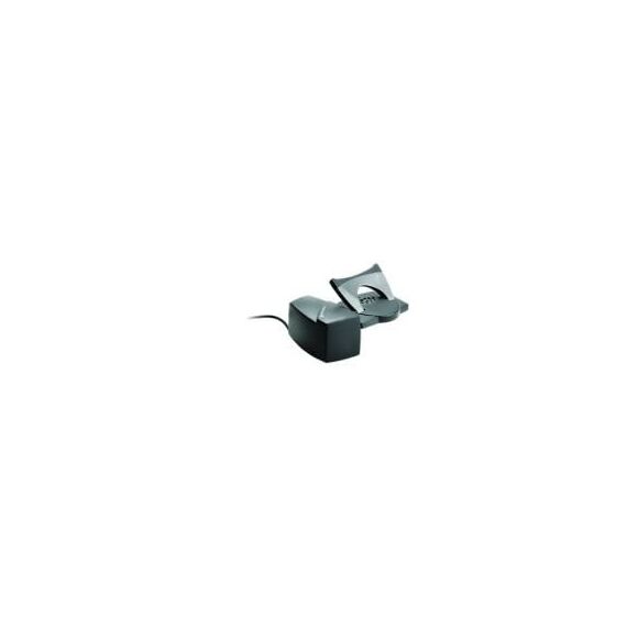 Poly HL10 - Handset lifter for wireless headset, desk p | 784Q2AA
