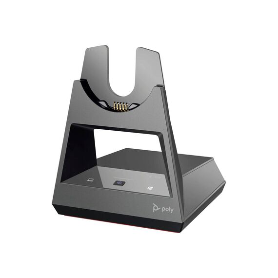 Poly - Stand base - for Poly Voyager | 786C9AA