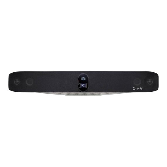 Poly Studio X70 - All-in-One video bar - Zoom Certi | 83Z51AA#ABB