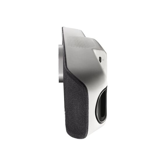 Poly Studio X70 - All-in-One video bar - Zoom Certi | 83Z51AA#ABB