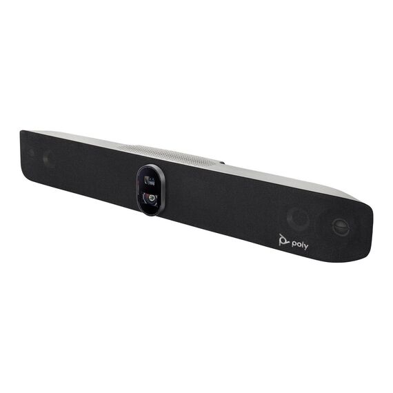Poly Studio X70 - All-in-One video bar (video bar,  | 83Z52AA#ABB