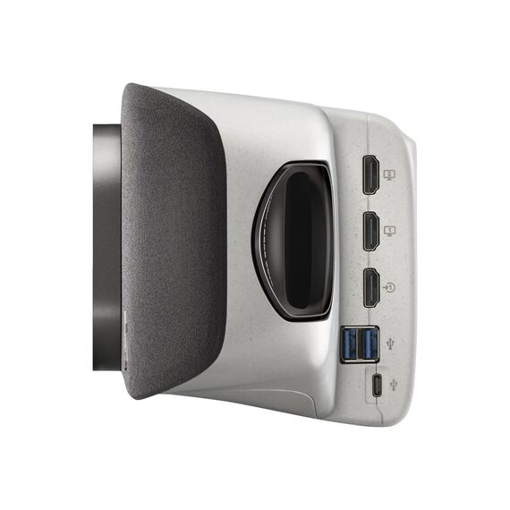 Poly Studio X70 - All-in-One video bar (video bar,  | 83Z52AA#ABB