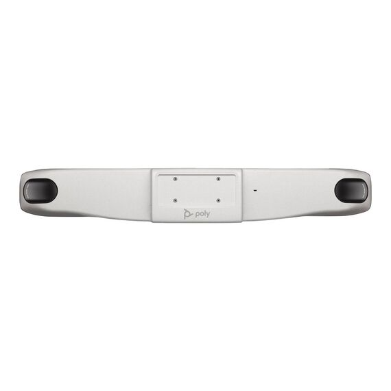 Poly Studio X70 - All-in-One video bar (video bar,  | 83Z52AA#ABB