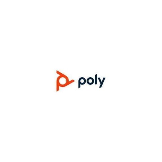 Poly - Headset splitter - Y-type training cable - for P | 85S08AA