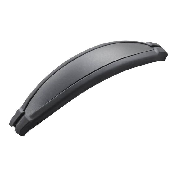Poly - Headset top for headset base | 85T27AA#ABB