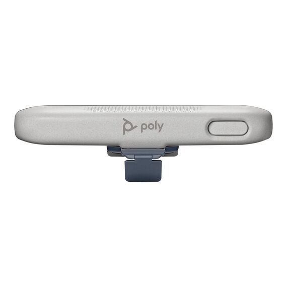 Poly - Mounting kit (VESA mount) | 875L1AA