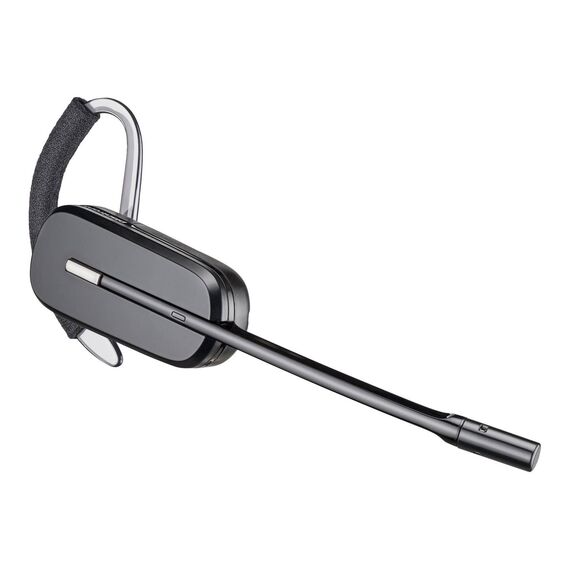 Poly CS540A - CS540 Series - headset - on-ear - con | 8R706AA#ABB