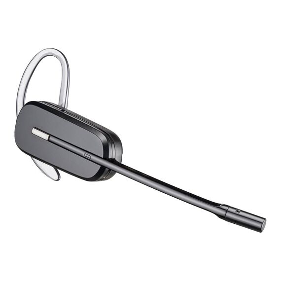 Poly CS540A - CS540 Series - headset - on-ear - con | 8R706AA#ABB