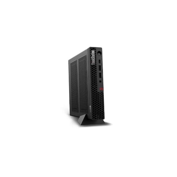 Lenovo TS/ThinkStation P3 Tiny/i5-14600/16GB/512GB/T | 30H0005TGE