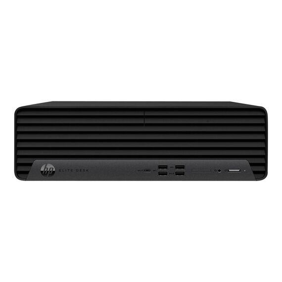 HP Elite 600 G9 - SFF - Core i5 13500 / 2.5 GHz - R | 881L0EA#ABD