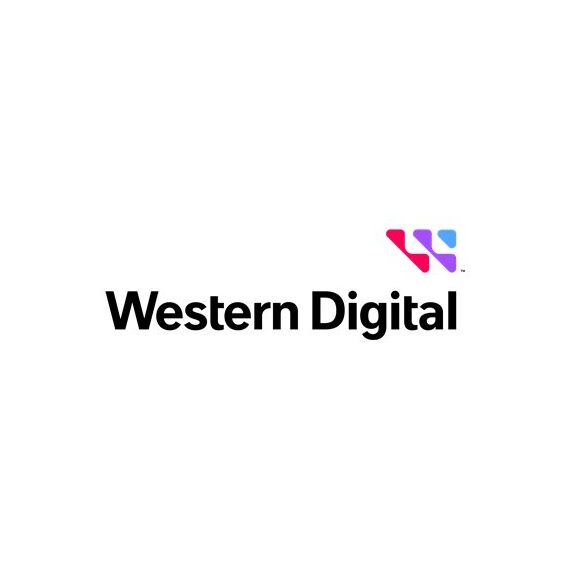 Western Digital  04:474227