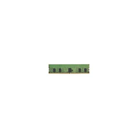 Kingston - DDR4 - module - 16 GB - DIMM 288-pin - | KCS-UC432/16G