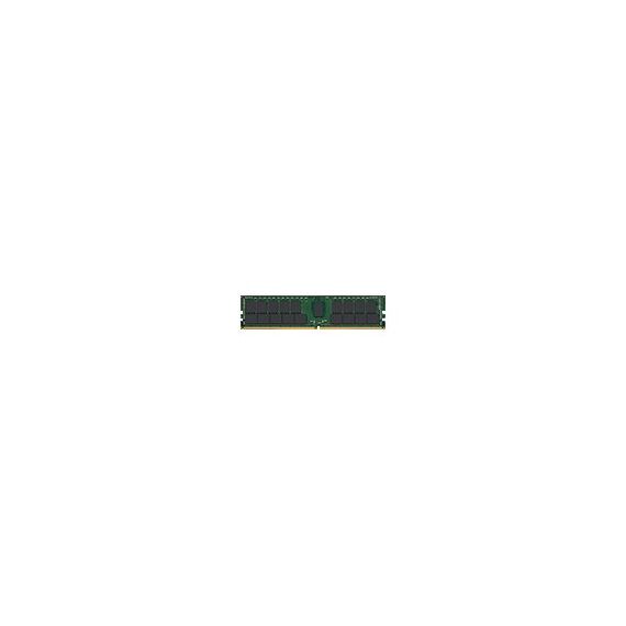 Kingston - DDR4 - module - 16 GB - DIMM 288-pin - | KCS-UC432/16G