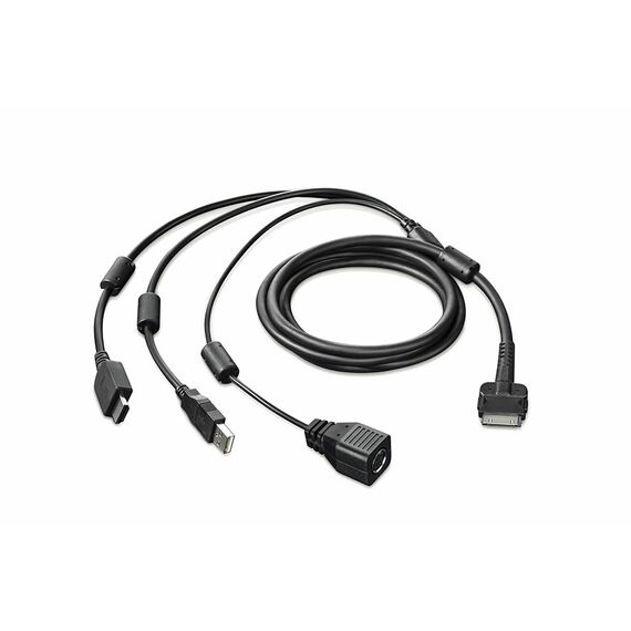 Wacom ACK42012 / Replacement cable / Wacom / DTK1152 / 1 pc(s)