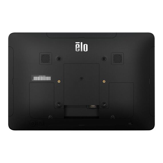 Elo I-Series 4.0 - Value - all-in-one - 1 RK3399 - RAM  | E390647