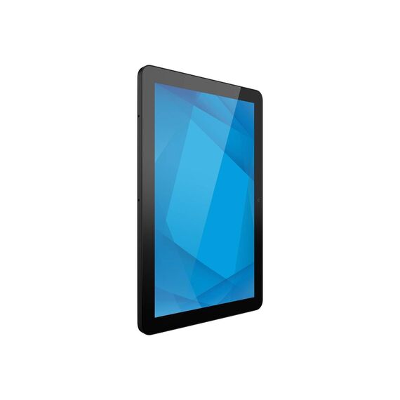 Elo I-Series 4.0 - Value - all-in-one - 1 RK3399 - RAM  | E390647