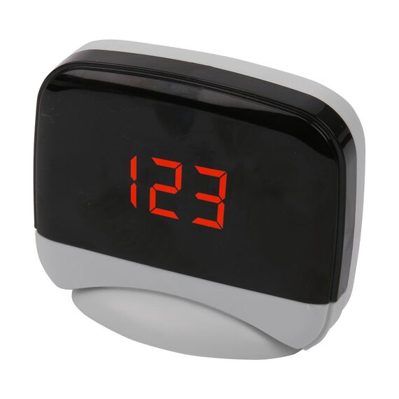 Olympia NC 520 plus / 75 W / 230 V / 50 Hz / LCD / 33 | 947730522