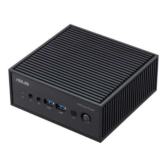 ASUS ExpertCenter PN42-SN200AD / Intel® N / N20 | 90MS02L1-M000N0