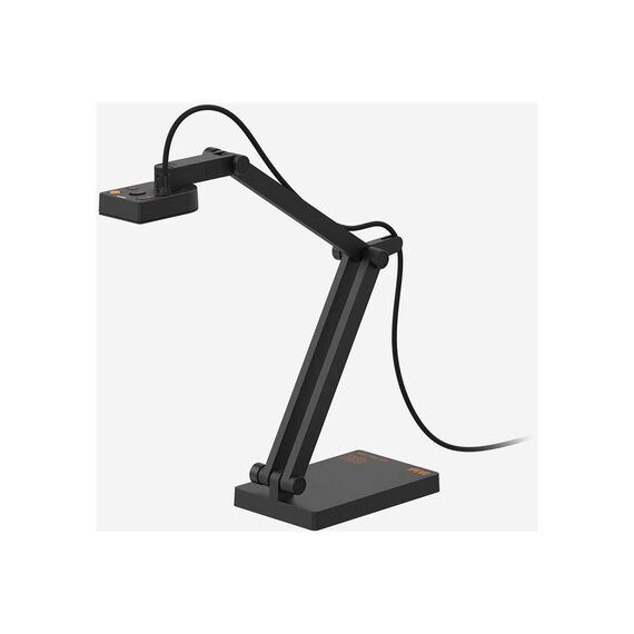 IPEVO V4K PRO 120 - Digital document camera - col | 5-924-2-08-00