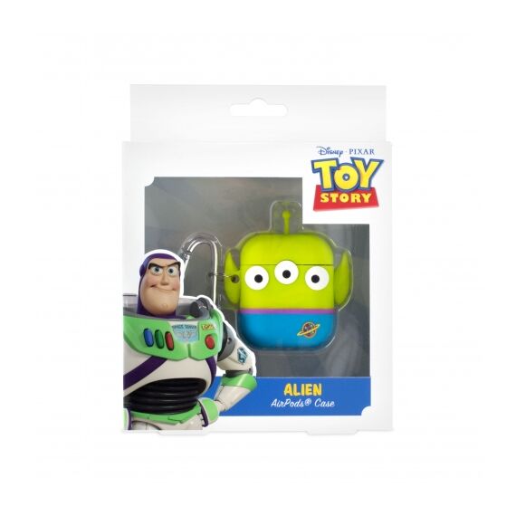 Thumbs Up 1002695 / Case / Silicone / 27 g / Blue