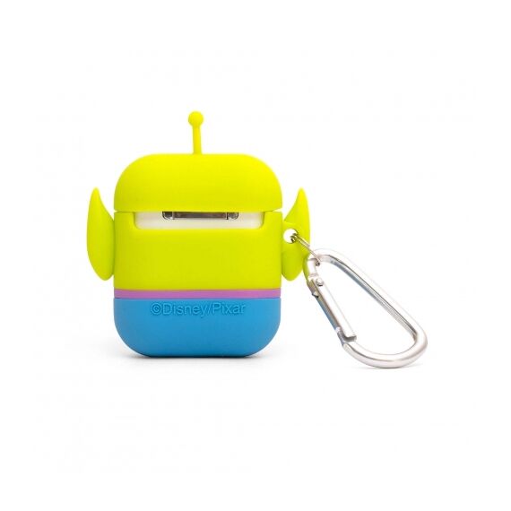 Thumbs Up 1002695 / Case / Silicone / 27 g / Blue