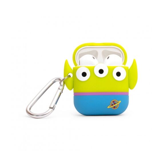 Thumbs Up 1002695 / Case / Silicone / 27 g / Blue
