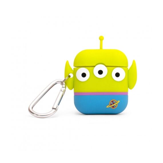 Thumbs Up 1002695 / Case / Silicone / 27 g / Blue