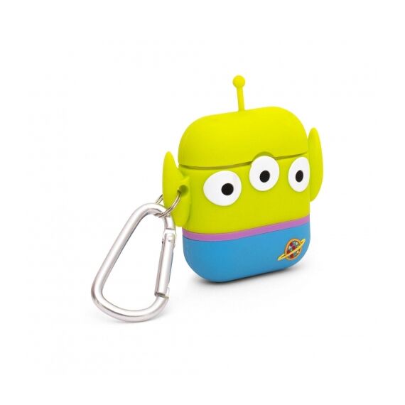 Thumbs Up 1002695 / Case / Silicone / 27 g / Blue