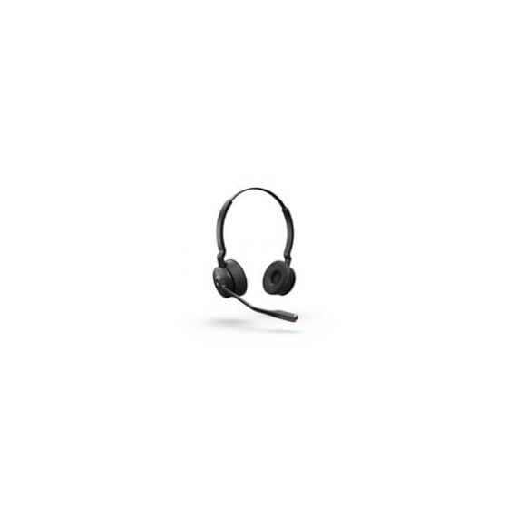 Jabra ENGAGE 55 UC STEREO / Headset / Wireless / | 9559-410-111-1