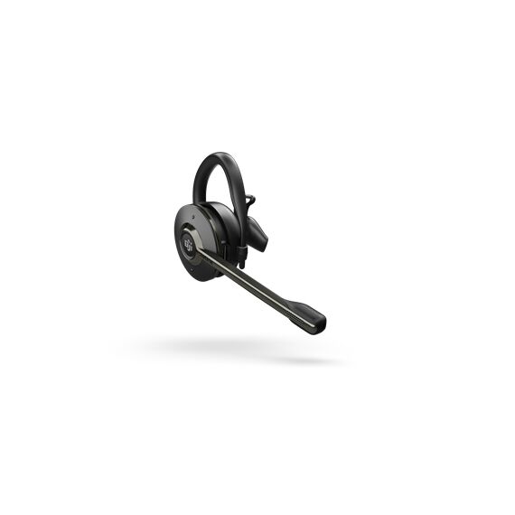 Jabra ENGAGE 55 UC STEREO / Headset / Wireless / | 9559-410-111-1