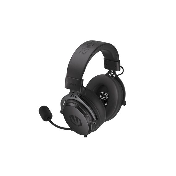ENDORFY VIRO / Headset / Wired / Music/Everyday / 20 -  | EY1A002