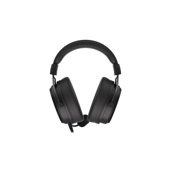 ENDORFY VIRO / Headset / Wired / Music/Everyday / 20 -  | EY1A002