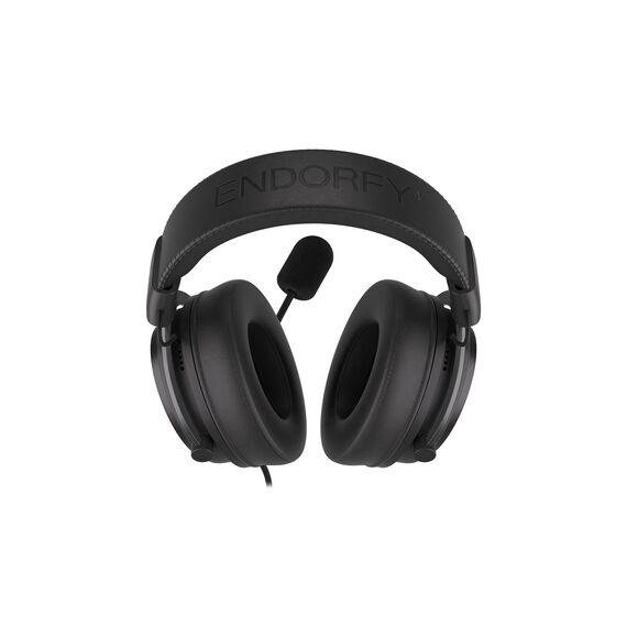 ENDORFY VIRO / Headset / Wired / Music/Everyday / 20 -  | EY1A002