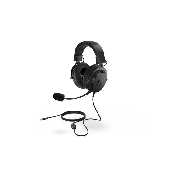 ENDORFY VIRO / Headset / Wired / Music/Everyday / 20 -  | EY1A002