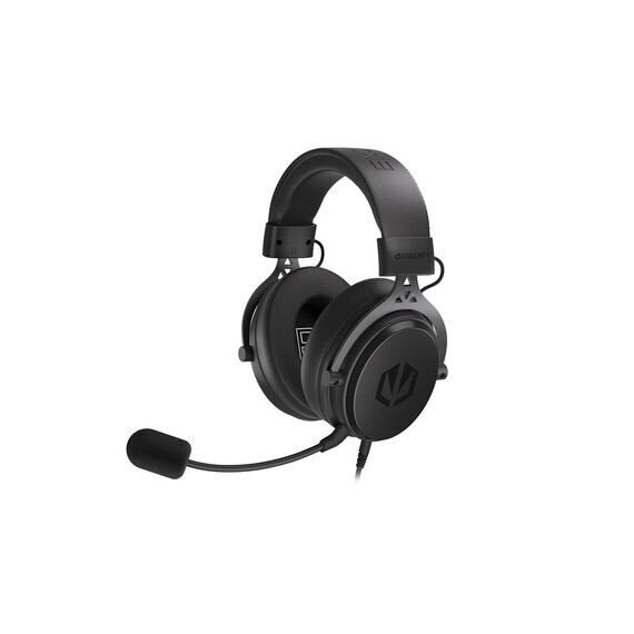 ENDORFY VIRO / Headset / Wired / Music/Everyday / 20 -  | EY1A002