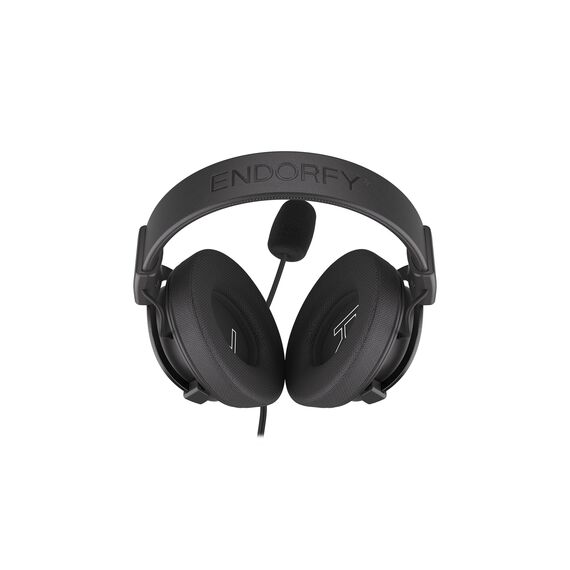 ENDORFY VIRO Infra / Headset / Wired / Music/Everyday / | EY1A003
