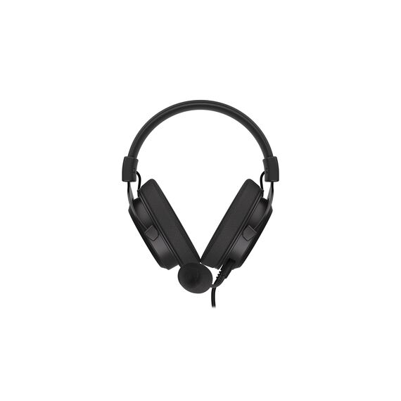 ENDORFY VIRO Infra / Headset / Wired / Music/Everyday / | EY1A003